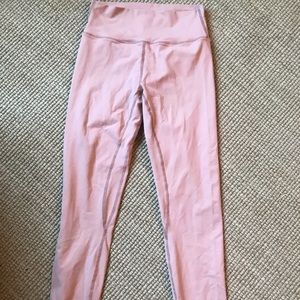 Til You Collapse Pants - Til You Collapse Scrunch Booty Leggings Til You Collapse Pants - Til You Collapse Scrunch Booty Leggings